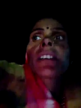 Snapshot of H_seema chatting on 01/17/26, 02:33 H seema online show from 01/17/26, 02:33