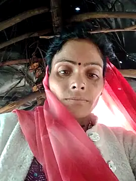 Snapshot of H_seema chatting on 02/02/26, 04:55 H seema online show from 02/02/26, 04:55
