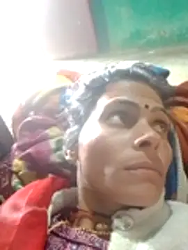 Snapshot of H_seema chatting on 02/03/26, 07:57 H seema online show from 02/03/26, 07:57
