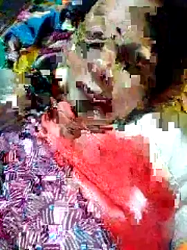 Snapshot of H_seema chatting on 02/04/26, 01:33 H seema online show from 02/04/26, 01:33