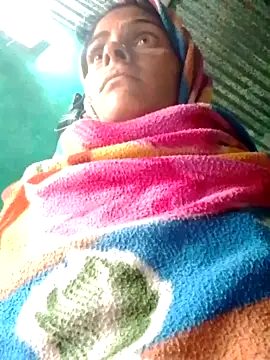 Snapshot of H_seema chatting on 02/10/26, 01:53 H seema online show from 02/10/26, 01:53