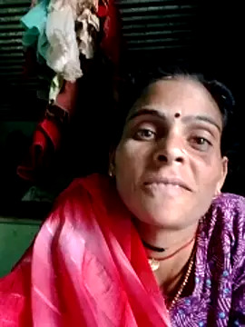 Snapshot of H_seema chatting on 02/12/26, 09:15 H seema online show from 02/12/26, 09:15