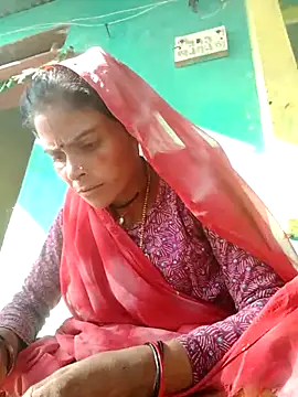 Snapshot of H_seema chatting on 02/15/26, 03:36 H seema online show from 02/15/26, 03:36