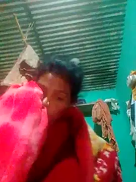 Snapshot of H_seema chatting on 02/21/26, 01:50 H seema online show from 02/21/26, 01:50
