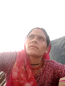 Snapshot of H_seema chatting on 04/09/26, 11:15 H seema online show from 04/09/26, 11:15