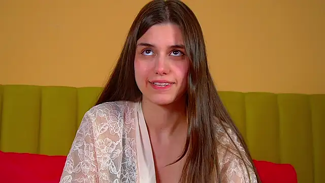 ArianaAllens online show from 01/16/26, 06:34