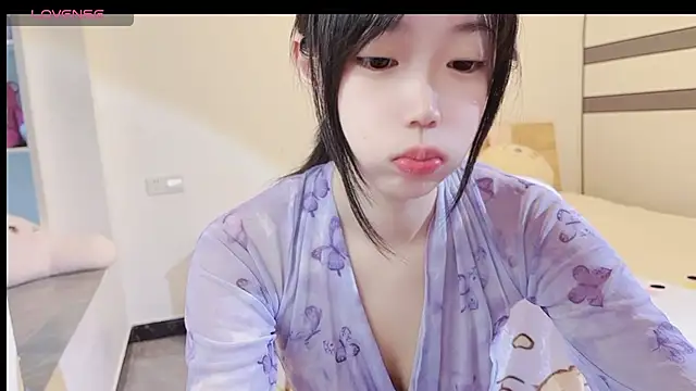 TuTu0066 online show from 07/19/26, 01:53