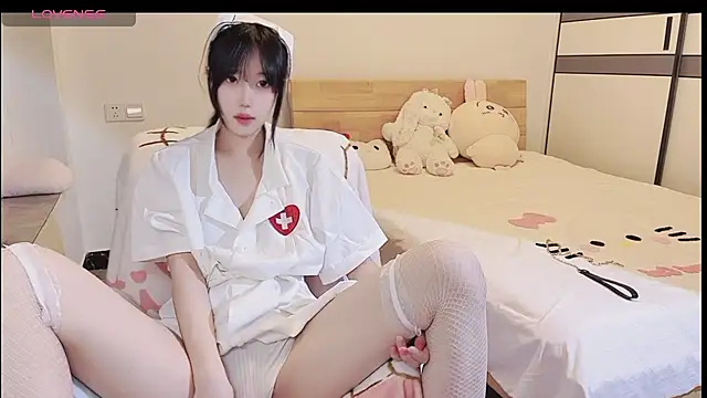 TuTu0066 online show from 07/20/26, 11:12