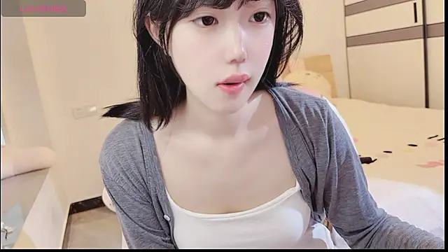 TuTu0066 online show from 07/25/26, 06:44