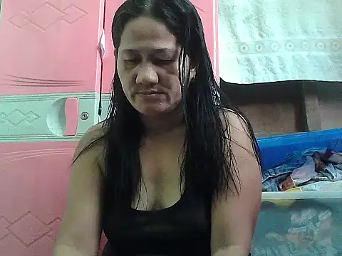 hotmama 063 online show from 10/07/25, 03:36