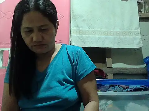 hotmama 063 online show from 10/07/25, 08:17