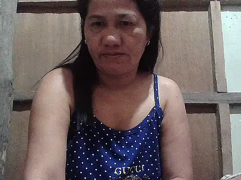 hotmama 063 online show from 03/03/26, 08:48