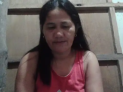 hotmama 063 online show from 04/16/26, 10:38