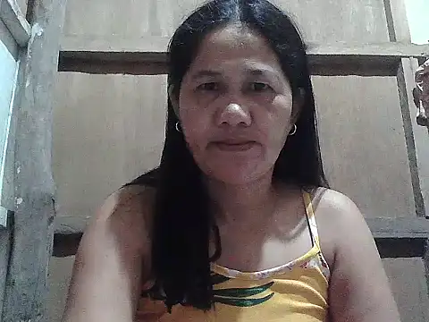 hotmama 063 online show from 05/15/26, 09:00