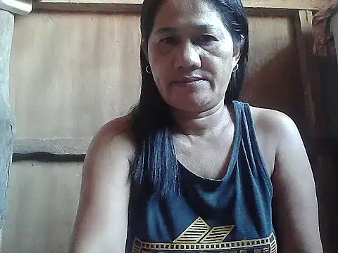 hotmama 063 online show from 05/19/26, 10:27