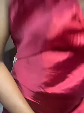 Moonzy77 online show from 11/15/25, 11:07