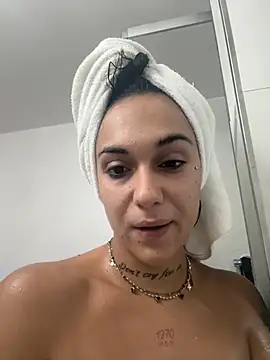 Lamery9696 online show from 09/09/25, 10:15