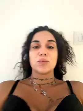 Lamery9696 online show from 09/12/25, 09:53