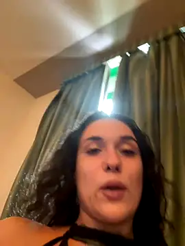 Lamery9696 online show from 10/17/25, 07:11