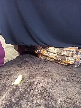 Snapshot of BunnyBloom25 chatting on 02/01/26, 10:58 BunnyBloom25 online show from 02/01/26, 10:58