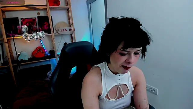 Sima Wendy online show from 03/24/26, 07:13