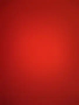 Snapshot of Aidakhan1212 chatting on 11/08/25, 01:17 Aidakhan1212 online show from 11/08/25, 01:17