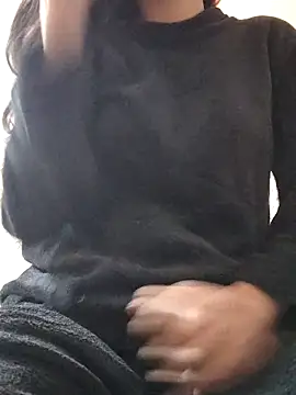 Snapshot of Aidakhan1212 chatting on 11/09/25, 06:28 Aidakhan1212 online show from 11/09/25, 06:28