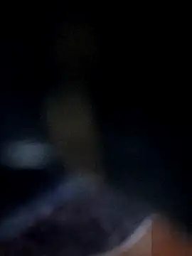 Snapshot of Aidakhan1212 chatting on 11/26/25, 08:54 Aidakhan1212 online show from 11/26/25, 08:54