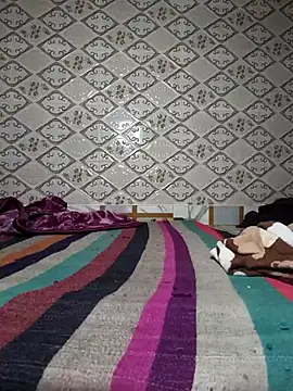 Snapshot of Aidakhan1212 chatting on 12/17/25, 03:34 Aidakhan1212 online show from 12/17/25, 03:34