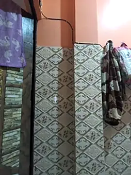 Snapshot of Aidakhan1212 chatting on 12/19/25, 06:15 Aidakhan1212 online show from 12/19/25, 06:15