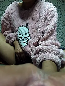 Snapshot of Aidakhan1212 chatting on 01/09/26, 09:01 Aidakhan1212 online show from 01/09/26, 09:01