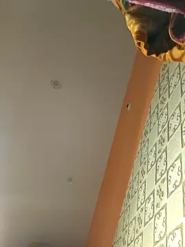 Snapshot of Aidakhan1212 chatting on 02/04/26, 06:30 Aidakhan1212 online show from 02/04/26, 06:30