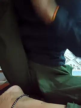 Snapshot of Aidakhan1212 chatting on 02/21/26, 07:04 Aidakhan1212 online show from 02/21/26, 07:04