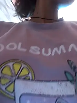 Aidakhan1212 online show from 03/05/26, 03:02