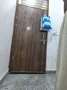 Aidakhan1212 online show from 03/24/26, 05:07