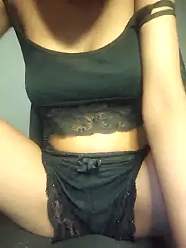 Aidakhan1212 online show from 03/28/26, 05:23