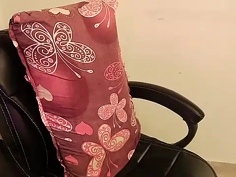 alia rahil online show from 04/02/26, 04:21