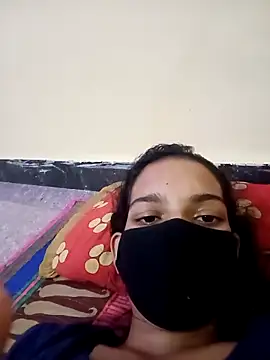 BebyDoll 143 online show from 09/22/25, 06:43