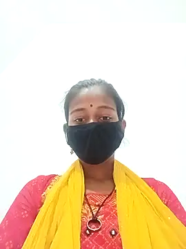 BebyDoll 143 online show from 11/30/25, 07:45