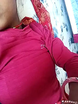 BebyDoll 143 online show from 03/15/26, 09:37