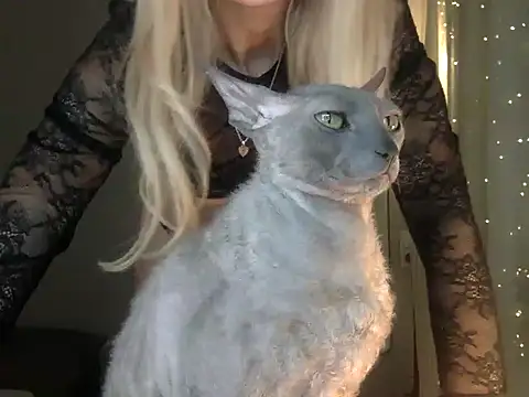 Snapshot of Eva_Fit_Milf chatting on 02/08/26, 03:59 Eva Fit Milf online show from 02/08/26, 03:59