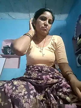 LUCKY cut online show from 09/17/25, 09:38