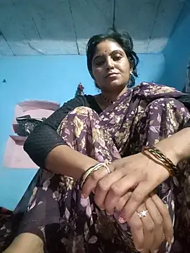 LUCKY cut online show from 09/19/25, 11:38