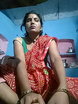 LUCKY cut online show from 09/28/25, 11:43