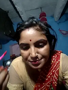 LUCKY cut online show from 10/01/25, 04:57