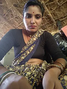 LUCKY cut online show from 10/02/25, 07:48