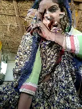 LUCKY cut online show from 10/11/25, 05:17