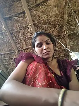 LUCKY cut online show from 10/21/25, 05:19