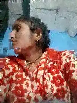 LUCKY cut online show from 11/09/25, 02:48