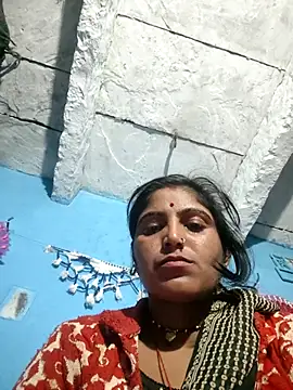 LUCKY cut online show from 11/12/25, 03:01